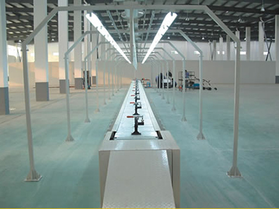 ������ϵ��